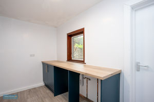 Utility- click for photo gallery
